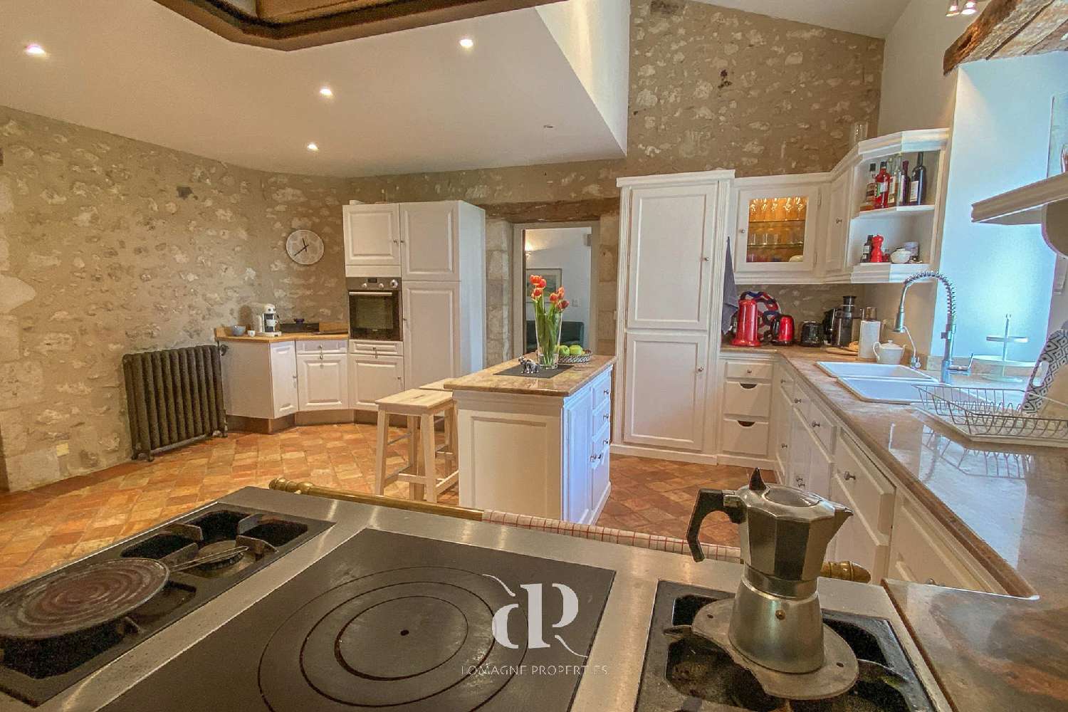  kaufen Villa Saint-Clar Gers 8