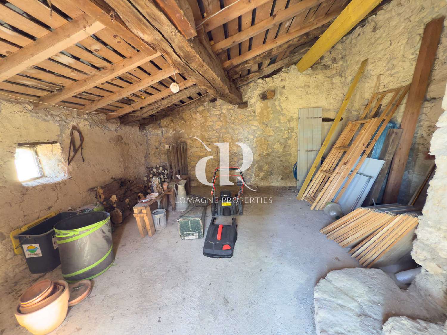  kaufen Villa Saint-Clar Gers 2