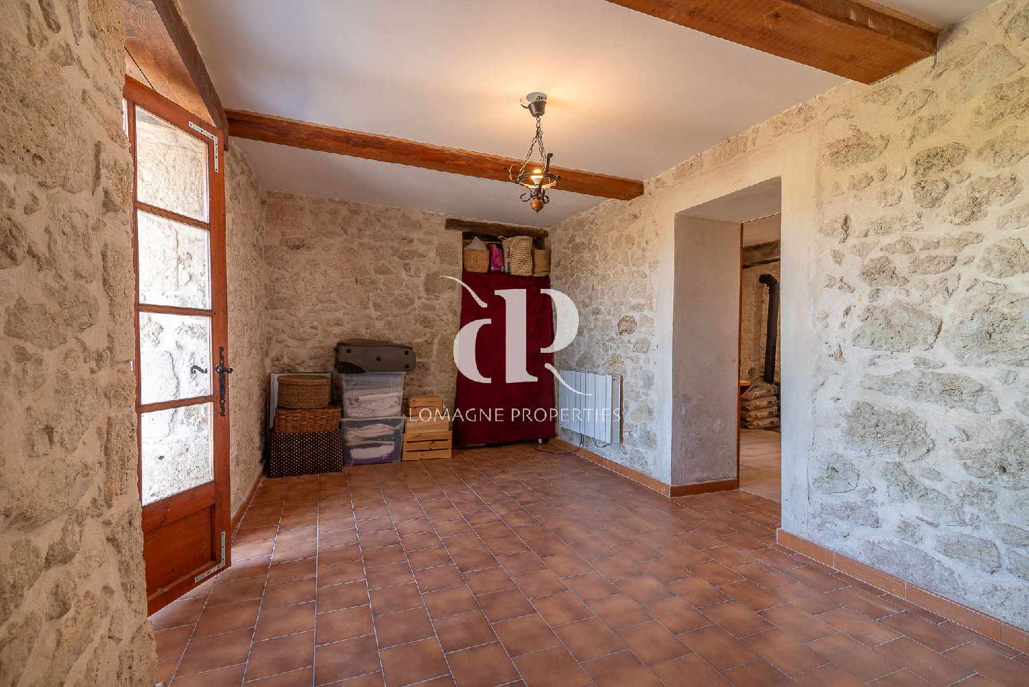  kaufen Villa Saint-Clar Gers 6