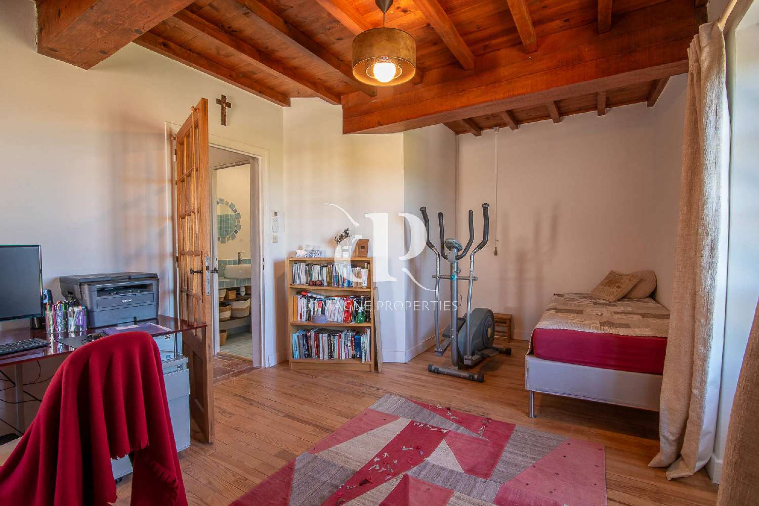  kaufen Villa Saint-Clar Gers 7