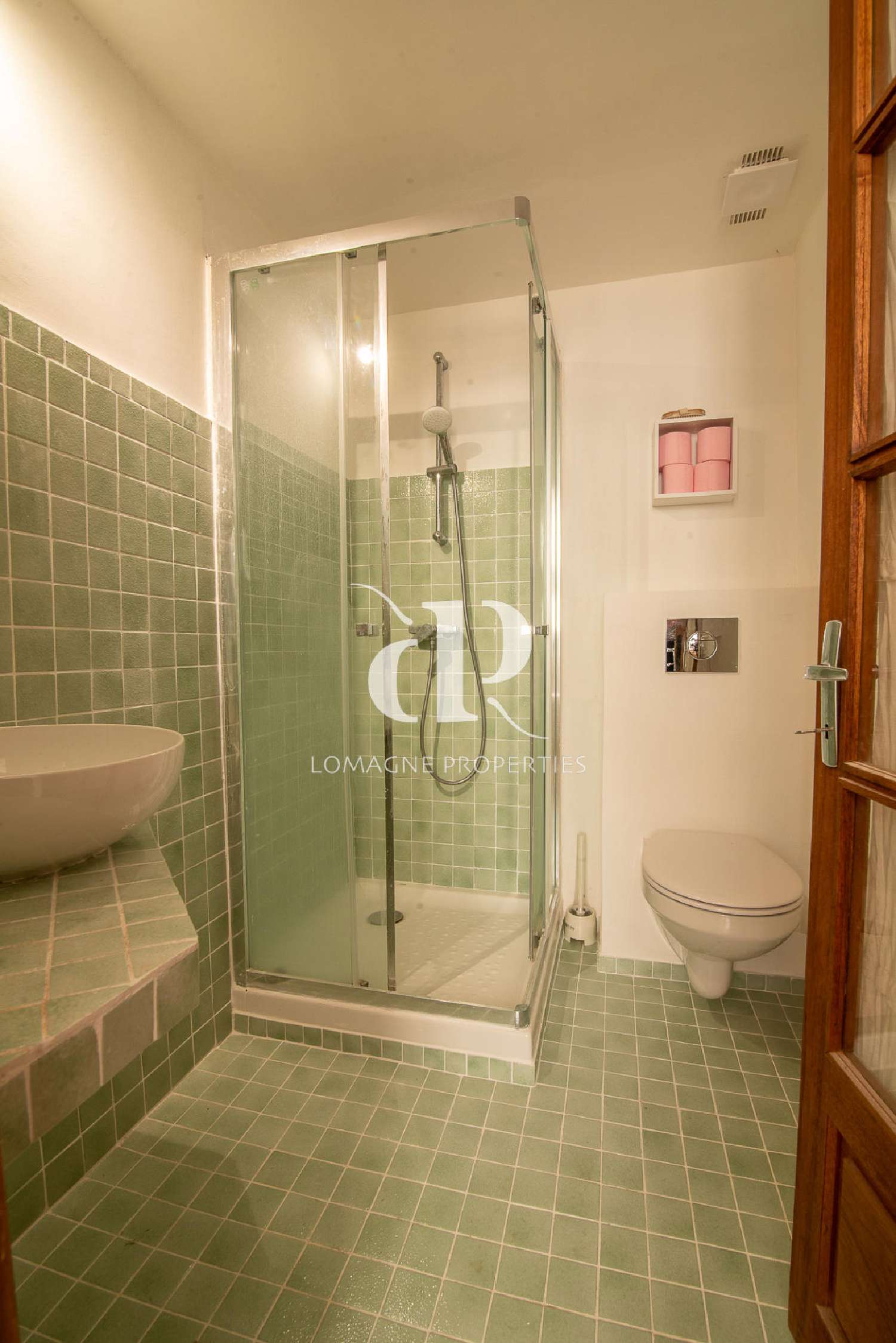  kaufen Villa Saint-Clar Gers 8