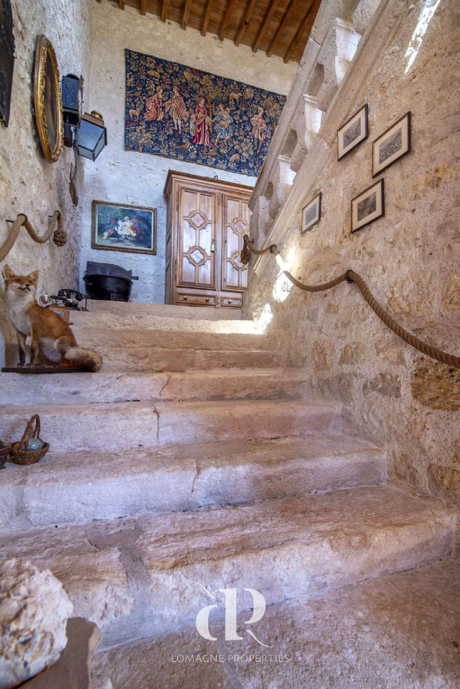  kaufen Villa Saint-Clar Gers 3