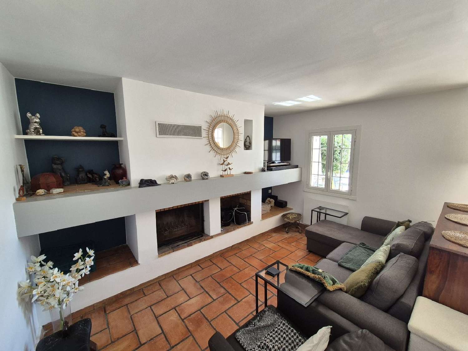 kaufen Villa Saint-Cyprien Pyrénées-Orientales 7