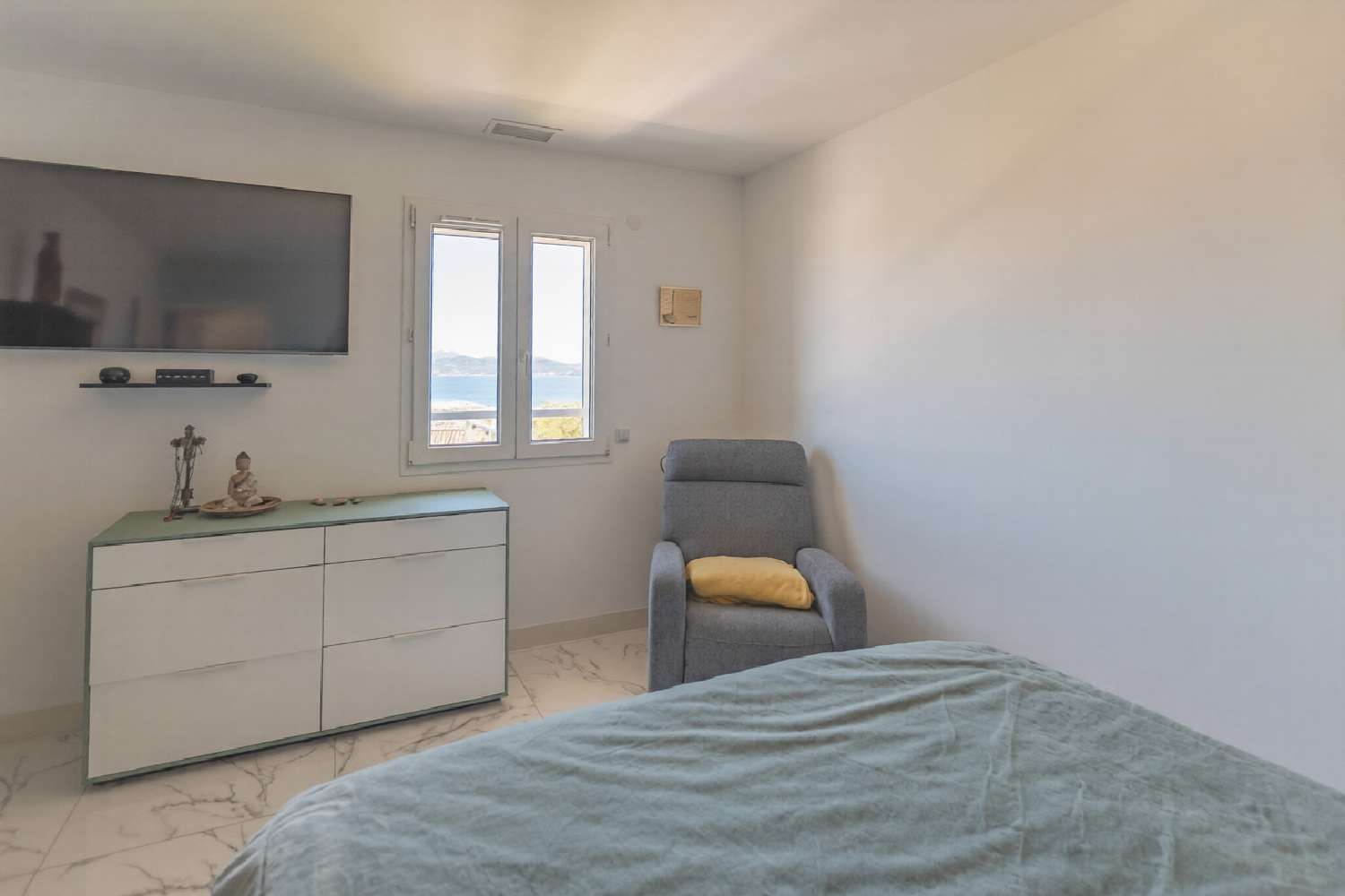  te koop villa Saint-Cyr-sur-Mer Var 7