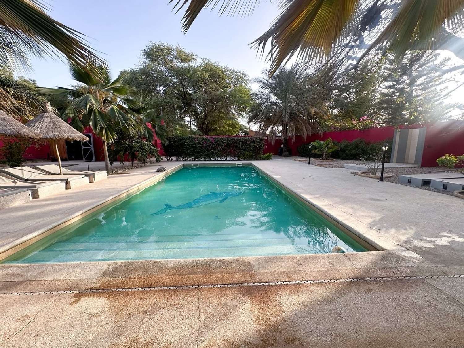  for sale villa Saint-Éloi Creuse 2