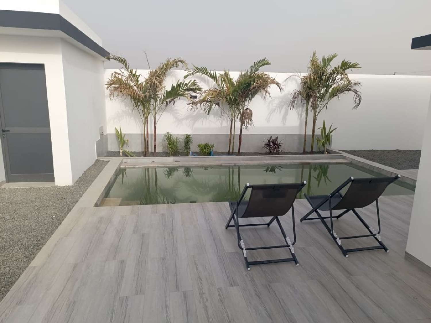  for sale villa Saint-Éloi Creuse 2