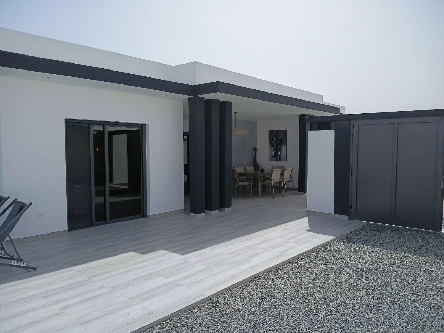  for sale villa Saint-Éloi Creuse 3