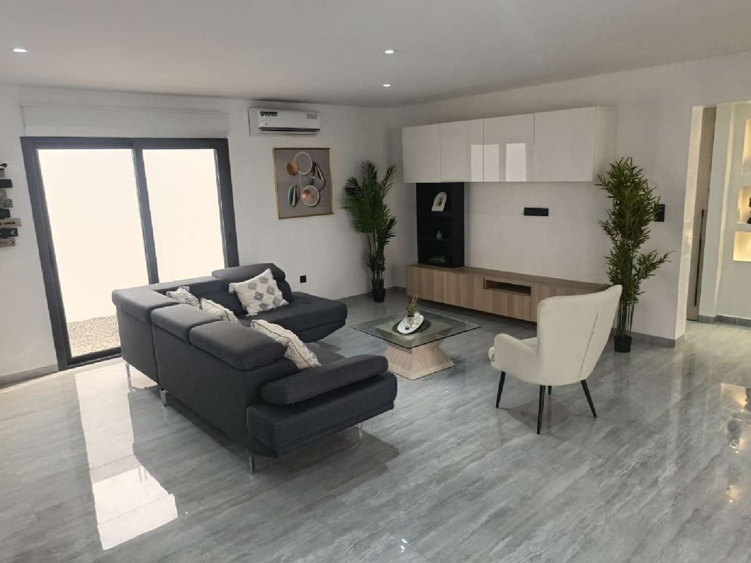  for sale villa Saint-Éloi Creuse 5