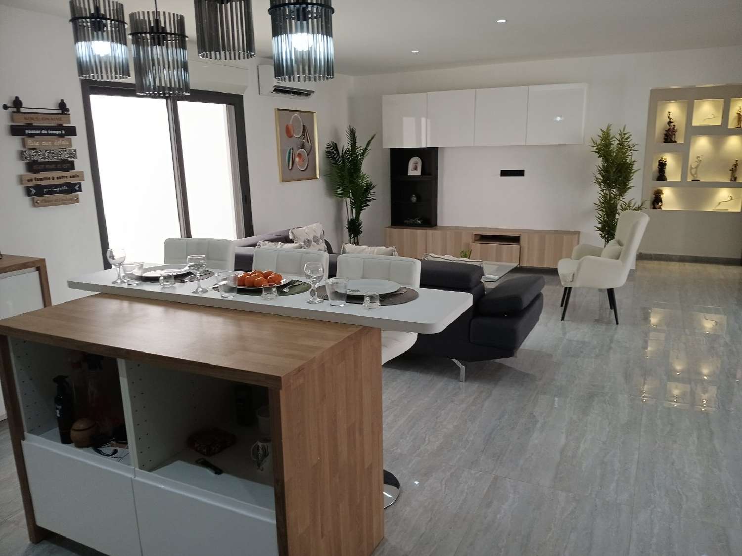  for sale villa Saint-Éloi Creuse 8