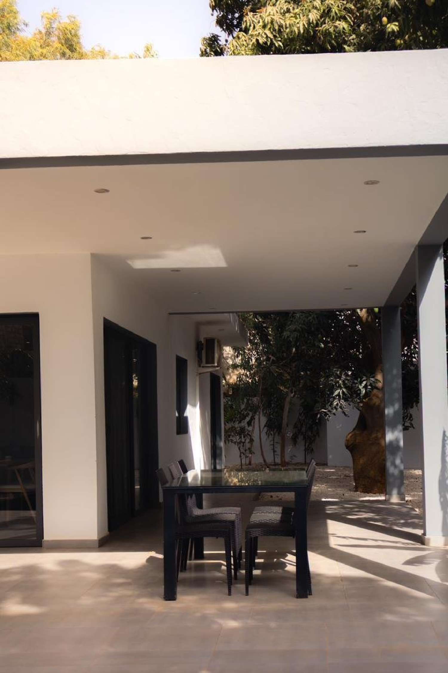  for sale villa Saint-Fiel Creuse 3