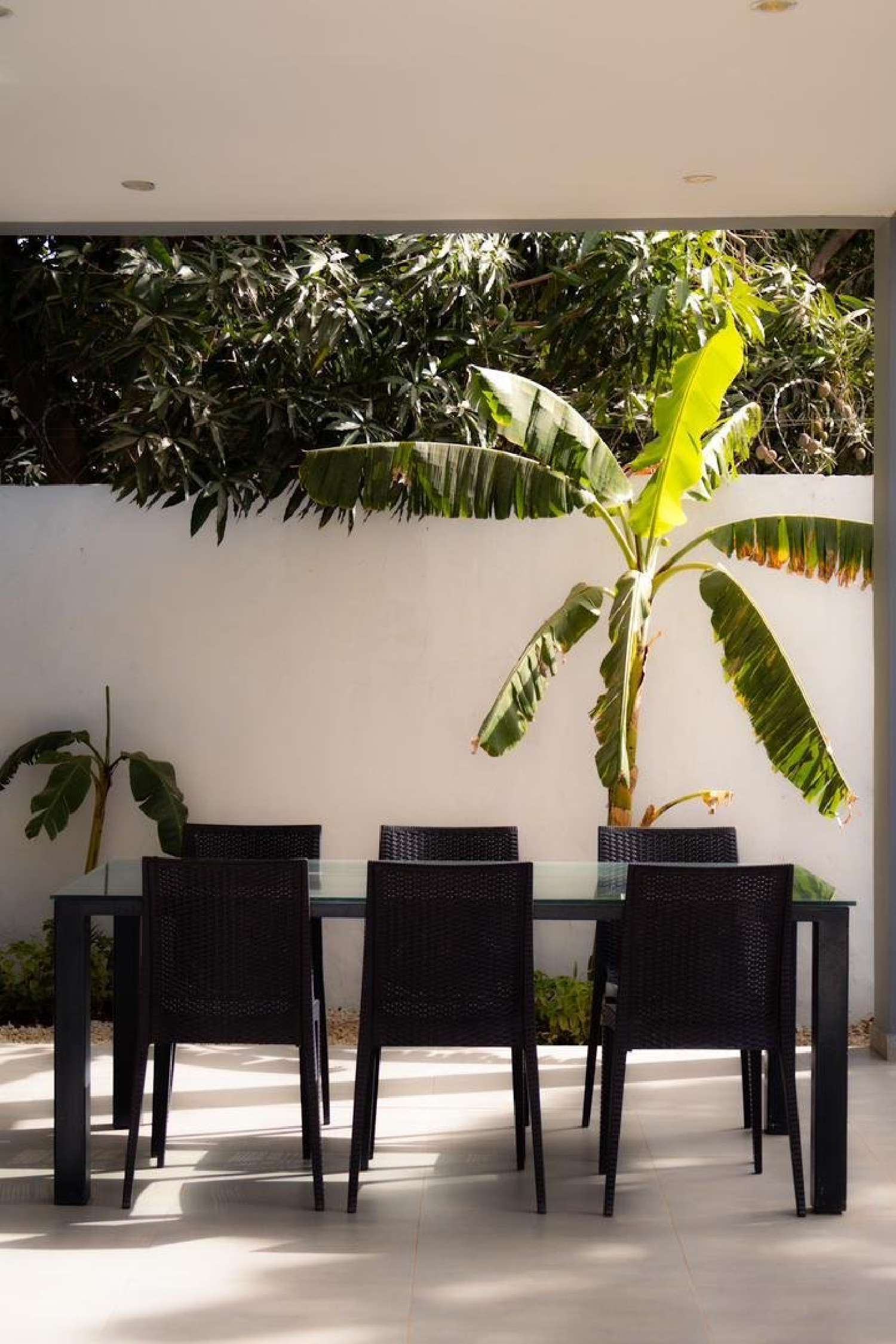  for sale villa Saint-Fiel Creuse 5