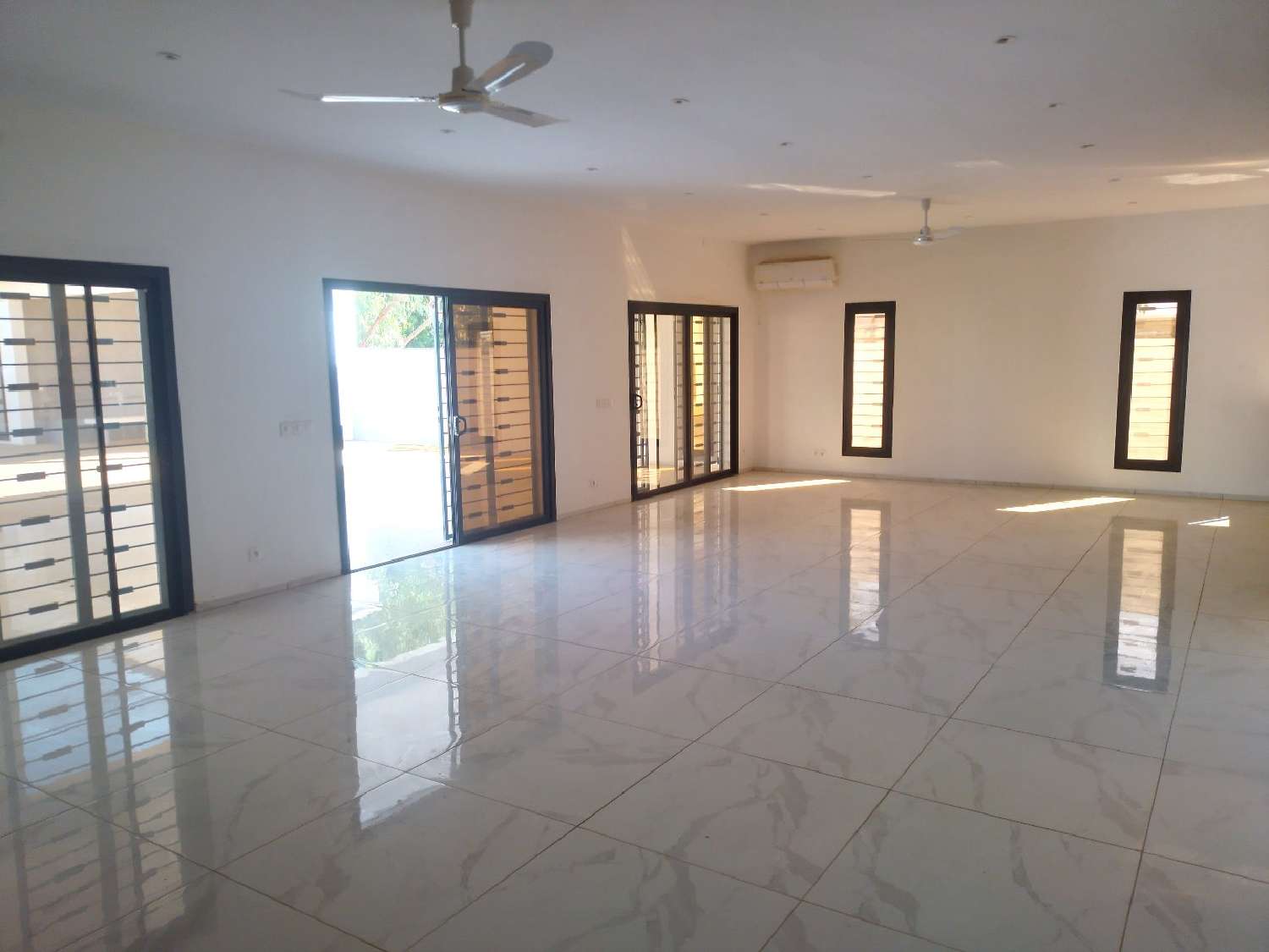  for sale villa Saint-Fiel Creuse 6