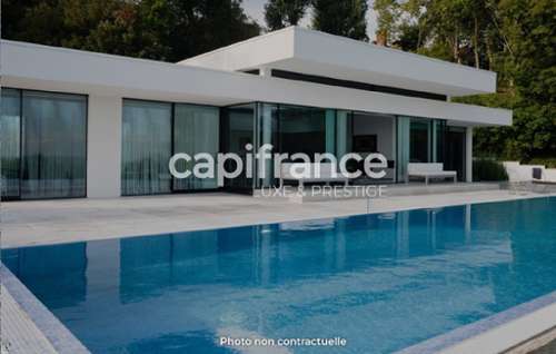 Saint-François Guadeloupe villa foto 7269774