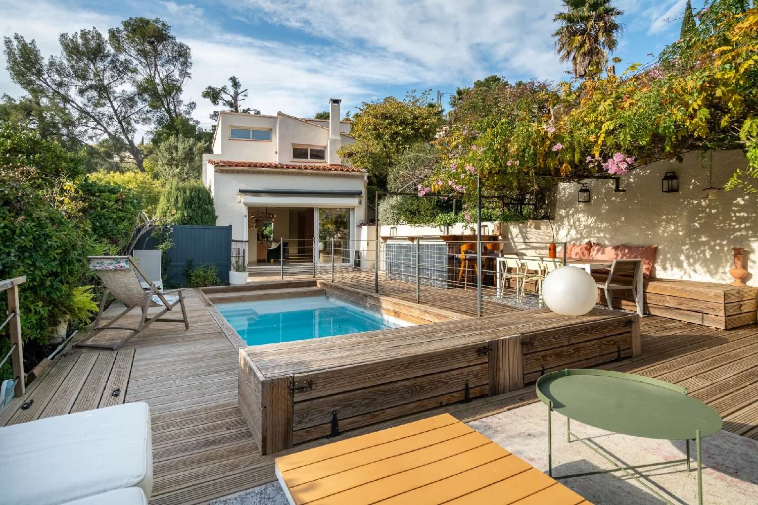  te koop villa Saint-Germain-Langot Calvados 2