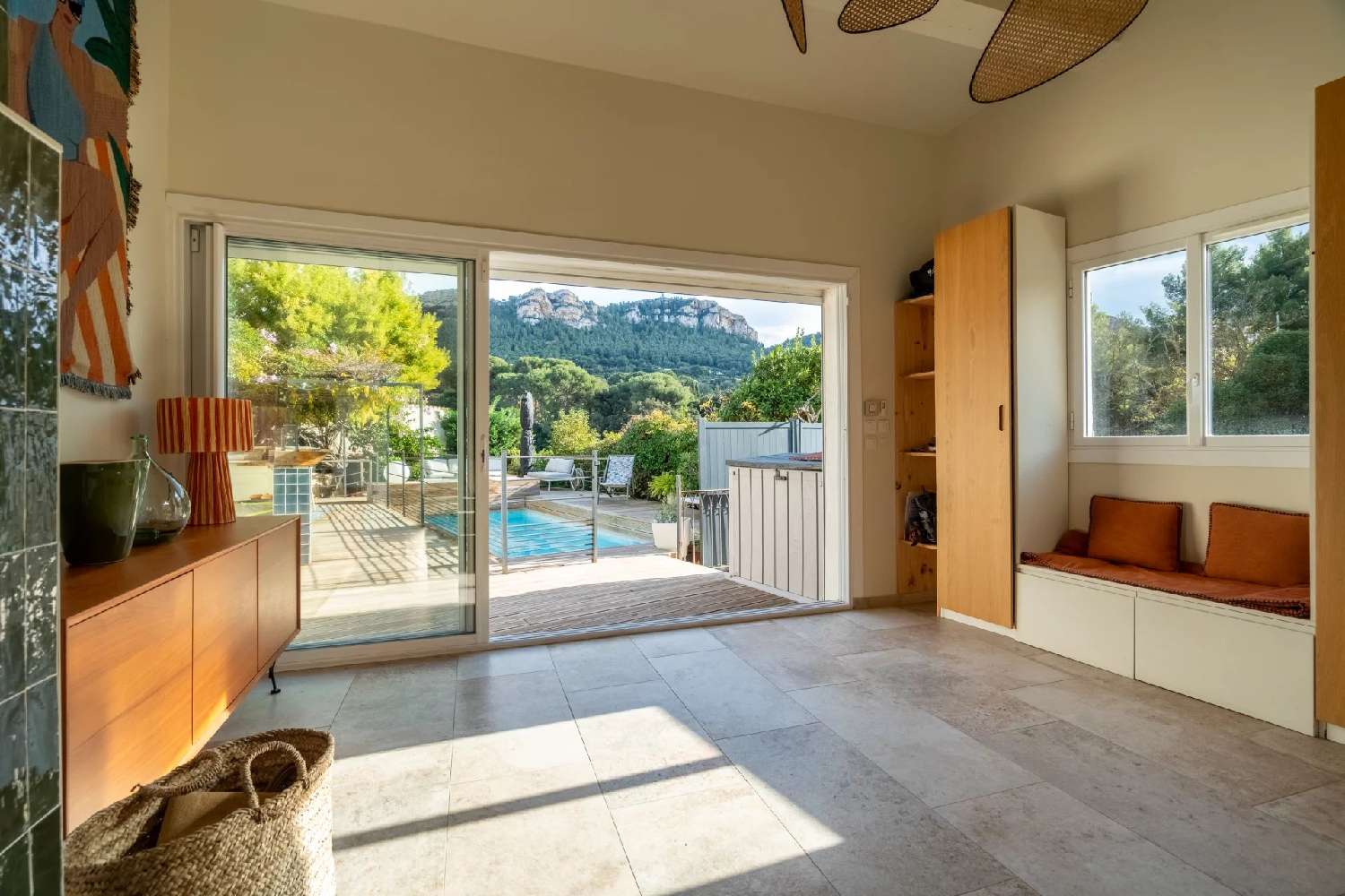  te koop villa Saint-Germain-Langot Calvados 3