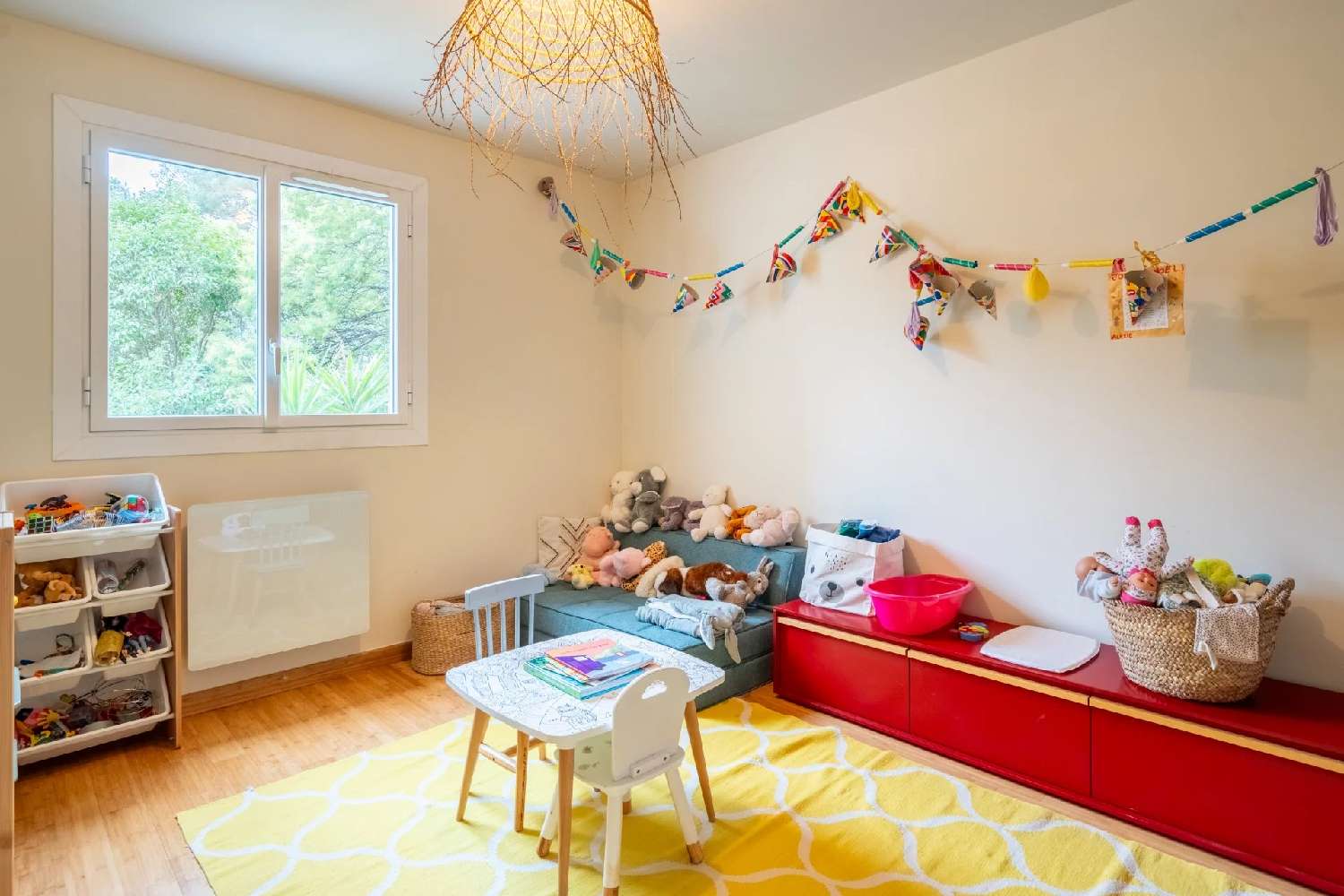  te koop villa Saint-Germain-Langot Calvados 8