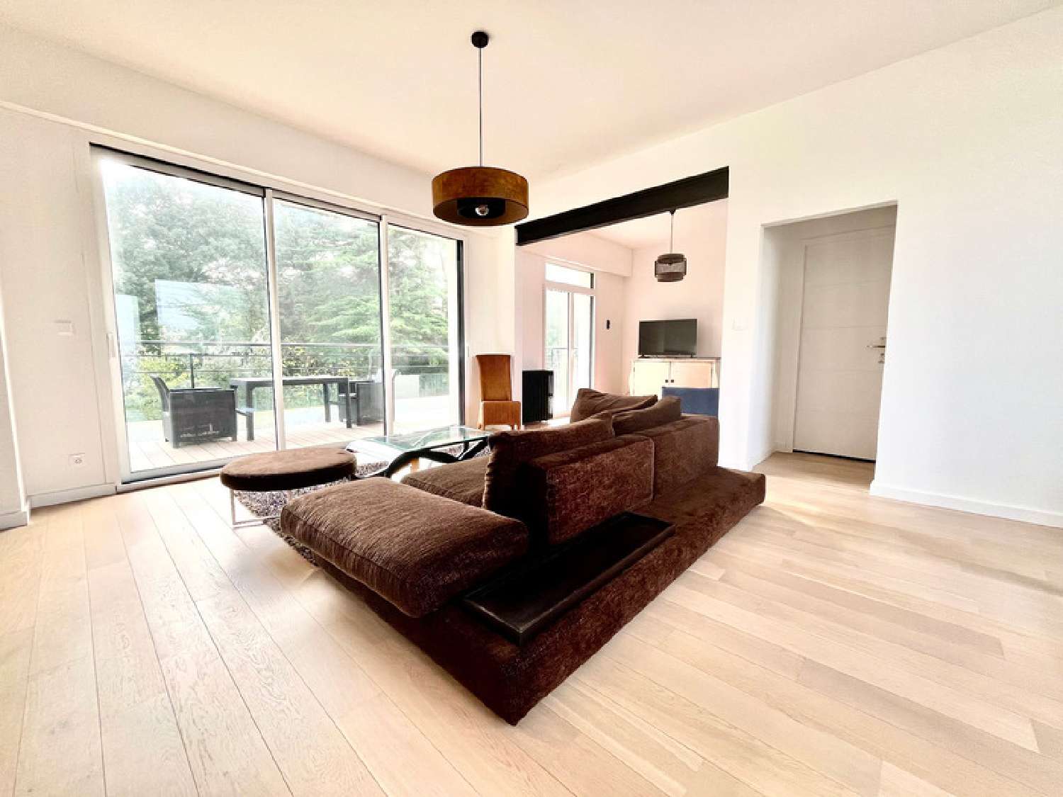  te koop villa Saint-Hilaire-de-Riez Vendée 2