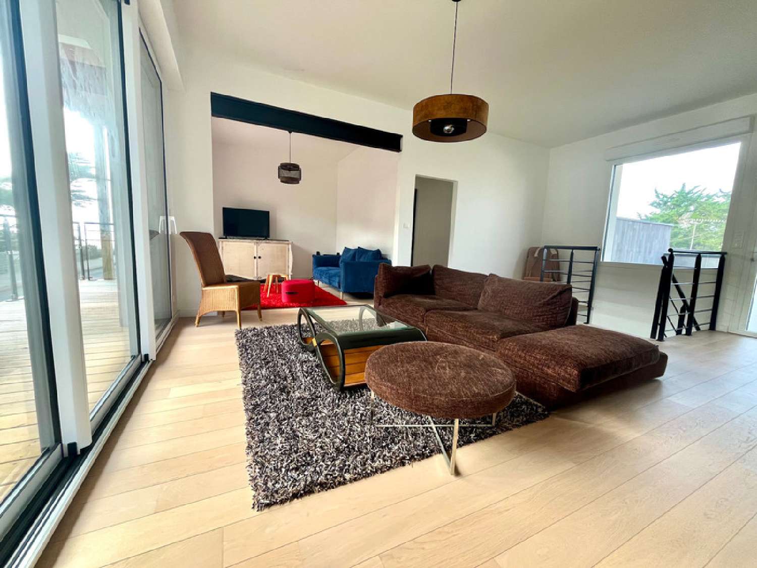  te koop villa Saint-Hilaire-de-Riez Vendée 3