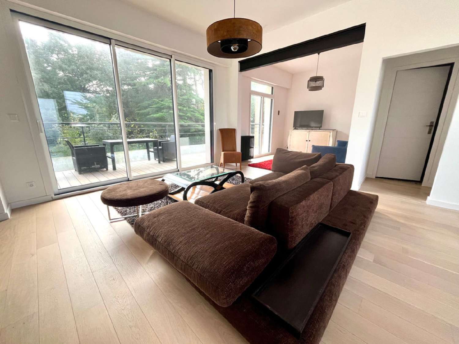  te koop villa Saint-Hilaire-de-Riez Vendée 7