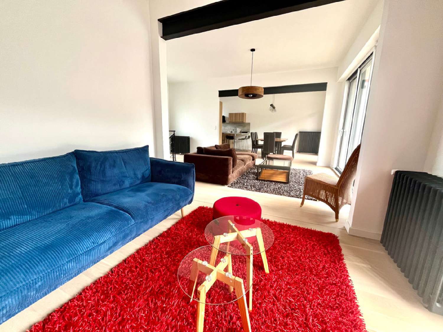  te koop villa Saint-Hilaire-de-Riez Vendée 8