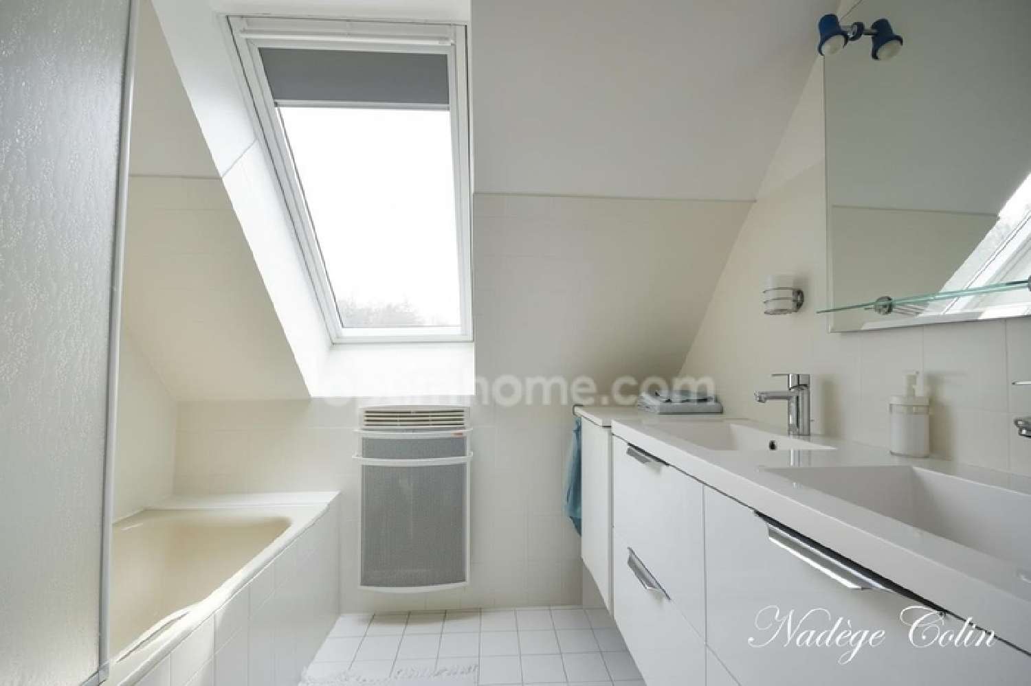  te koop villa Saint-Lambert Yvelines 7