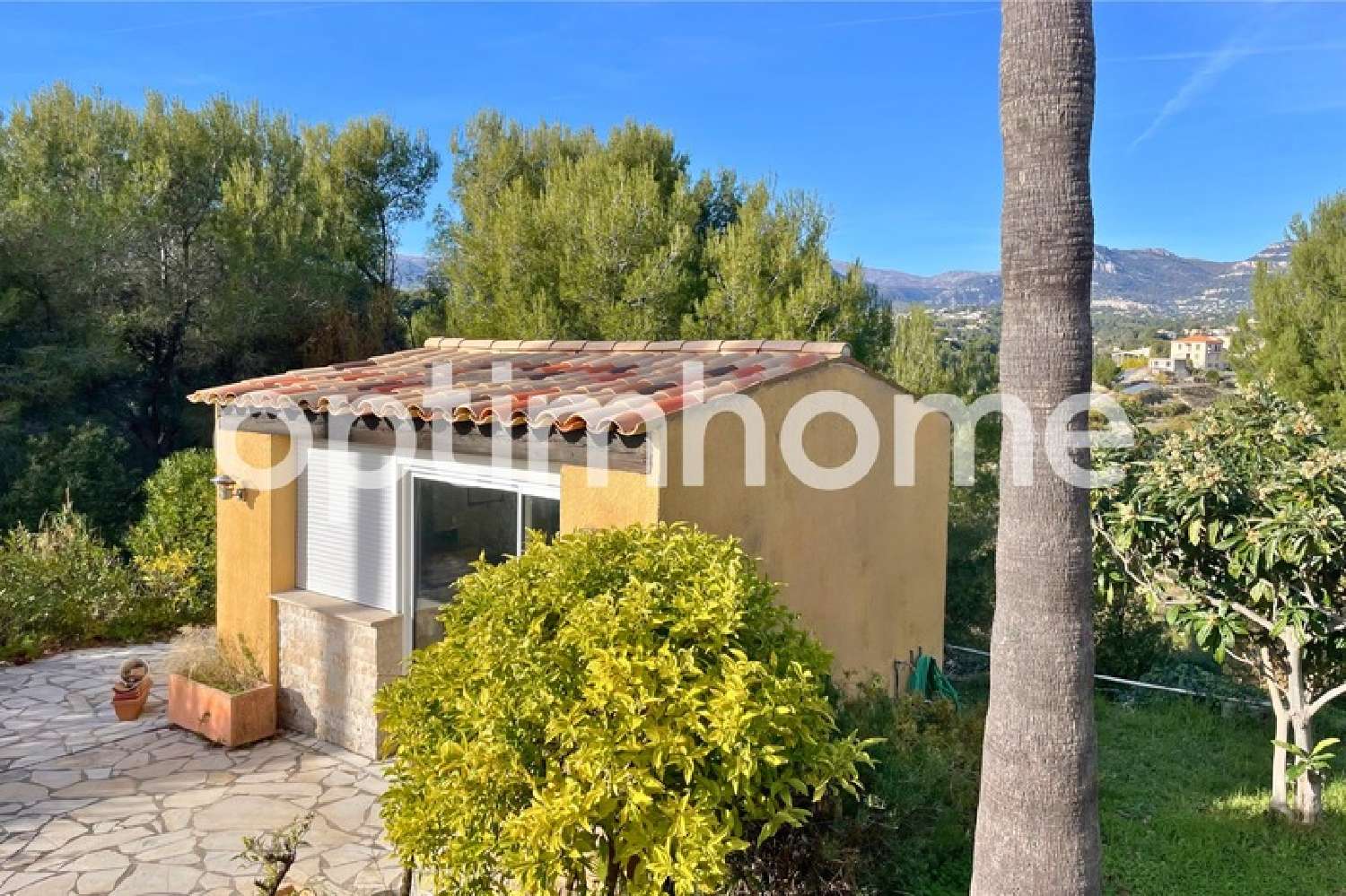  kaufen Villa Saint-Laurent-du-Var Alpes-Maritimes 3