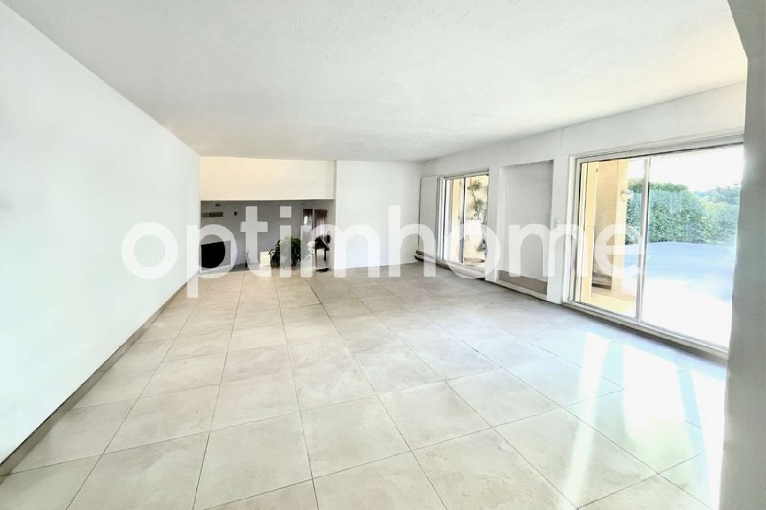  kaufen Villa Saint-Laurent-du-Var Alpes-Maritimes 4