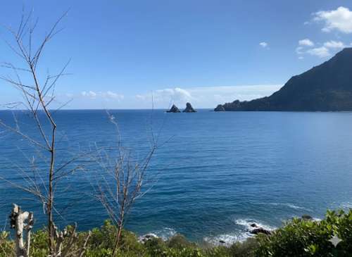 Saint-Mandrier-sur-Mer Var villa foto 7266504