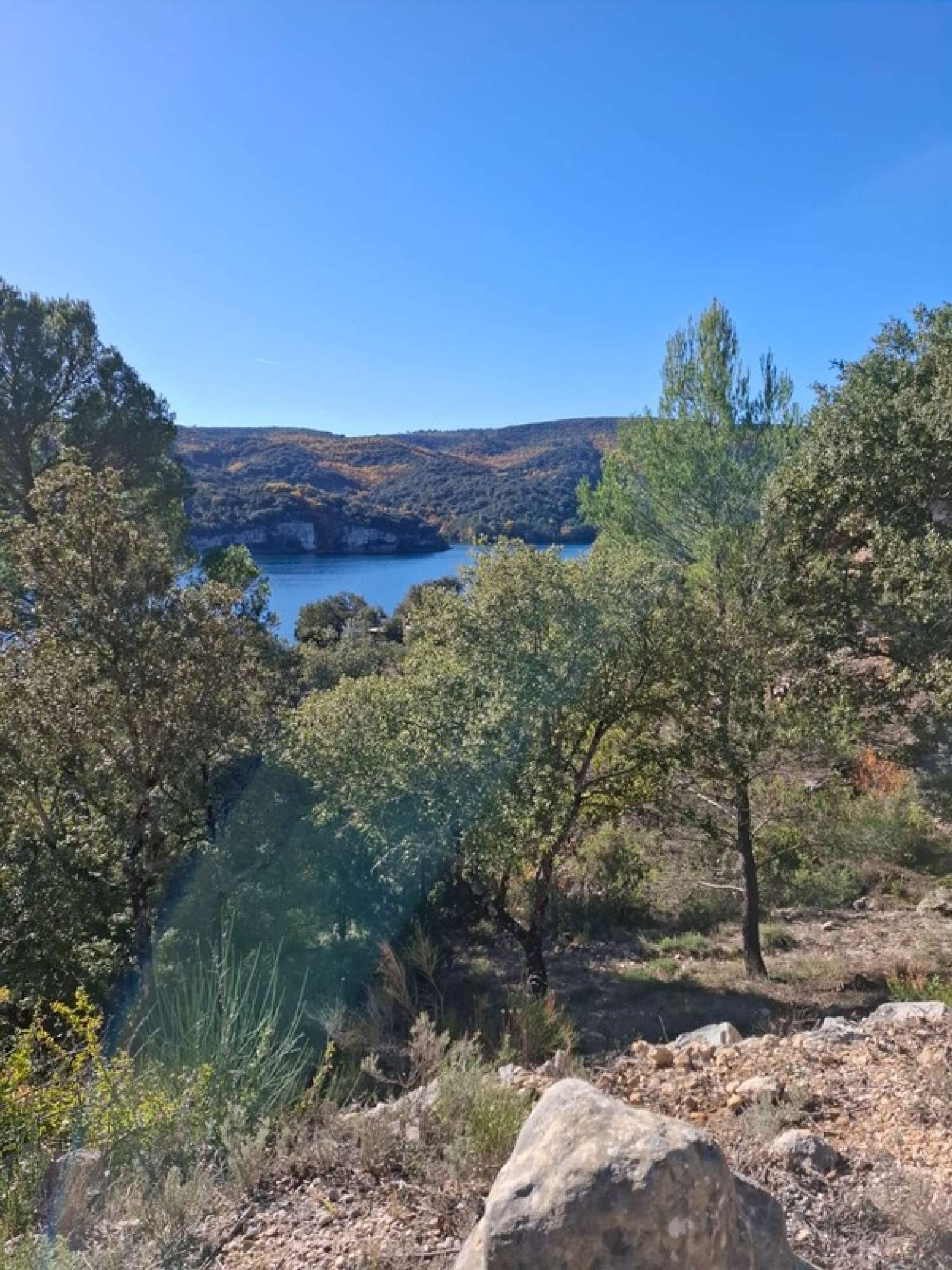  kaufen Villa Saint-Martin-de-Brômes Alpes-de-Haute-Provence 6