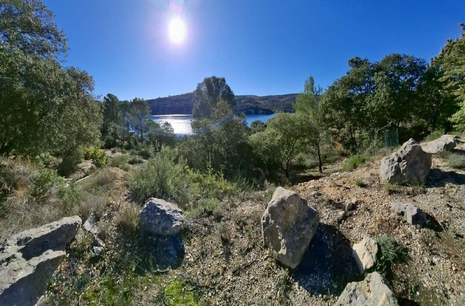 kaufen Villa Saint-Martin-de-Brômes Alpes-de-Haute-Provence 4