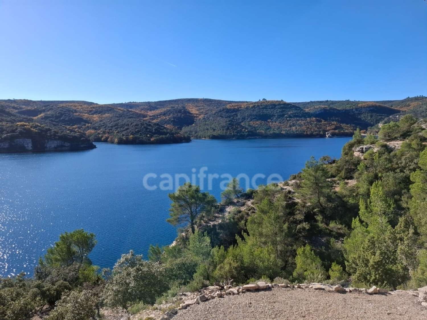  kaufen Villa Saint-Martin-de-Brômes Alpes-de-Haute-Provence 6