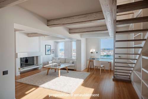 Saint-Martin-de-Mieux Calvados villa foto 7258714