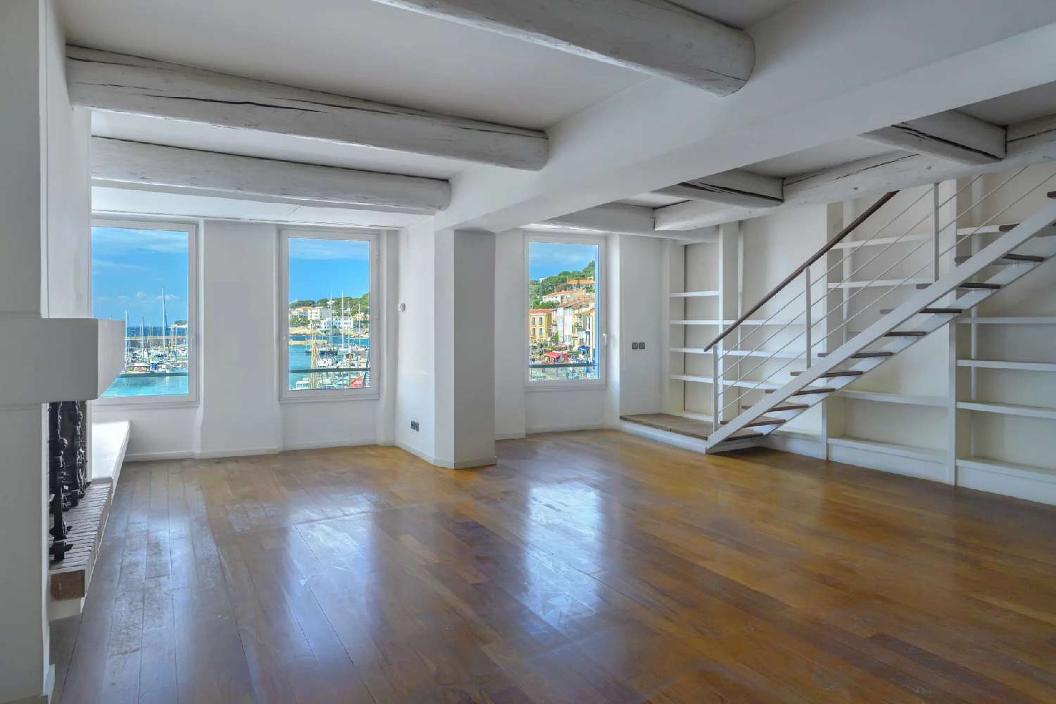  for sale villa Saint-Martin-de-Mieux Calvados 4