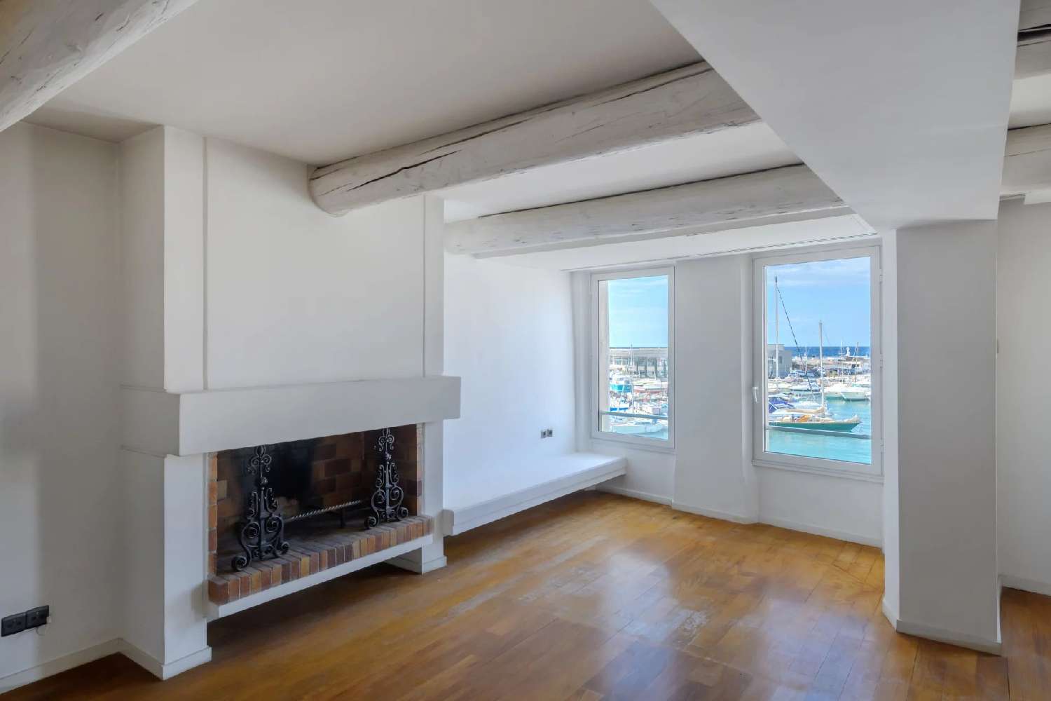  for sale villa Saint-Martin-de-Mieux Calvados 6