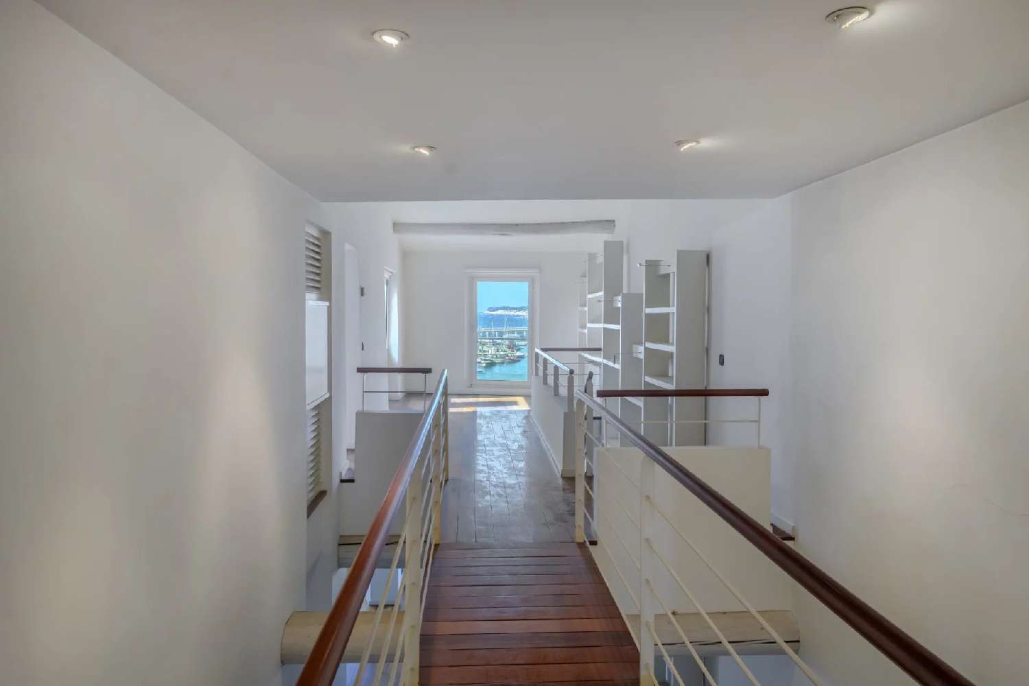  for sale villa Saint-Martin-de-Mieux Calvados 7