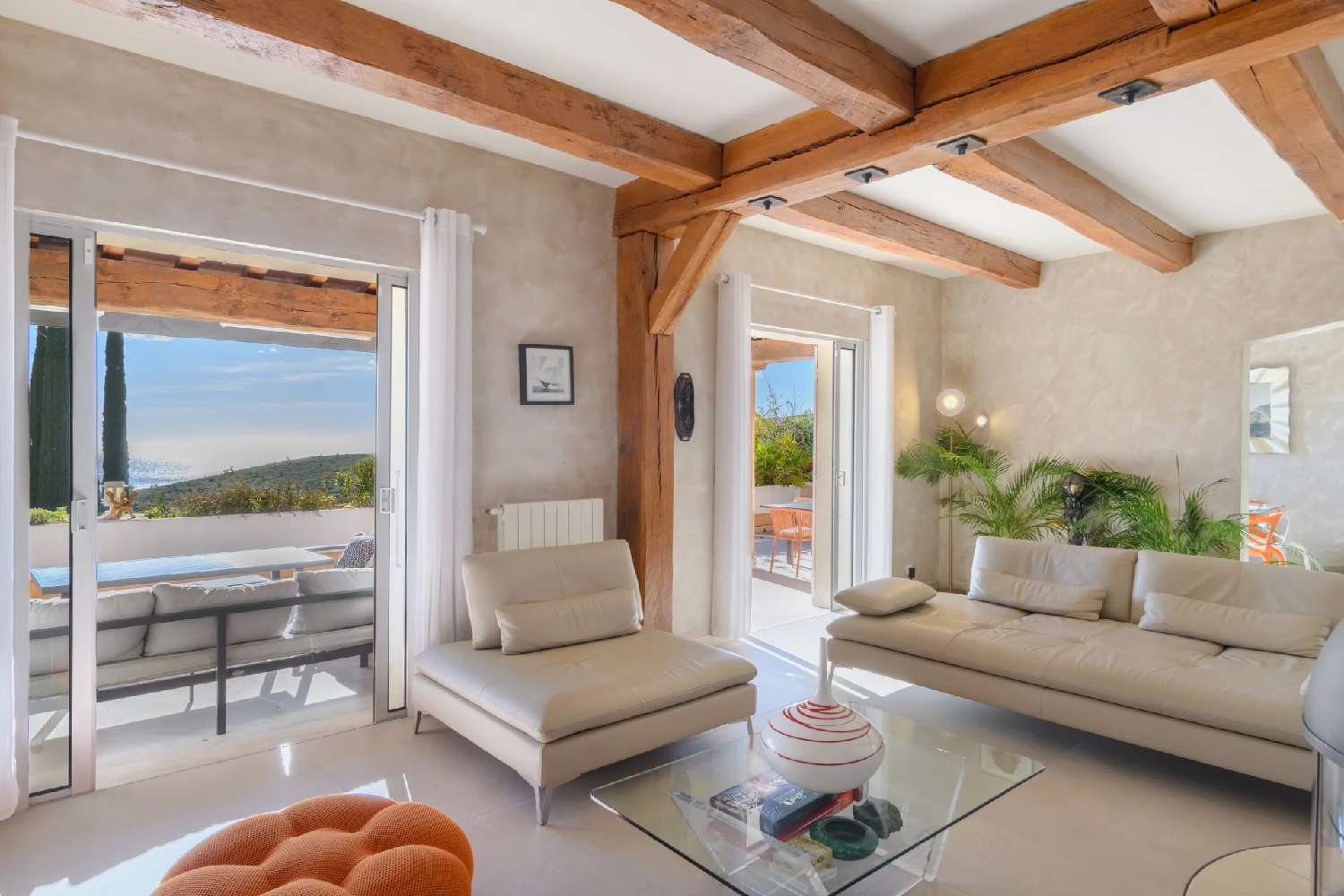  for sale villa Saint-Martin-de-Mieux Calvados 5