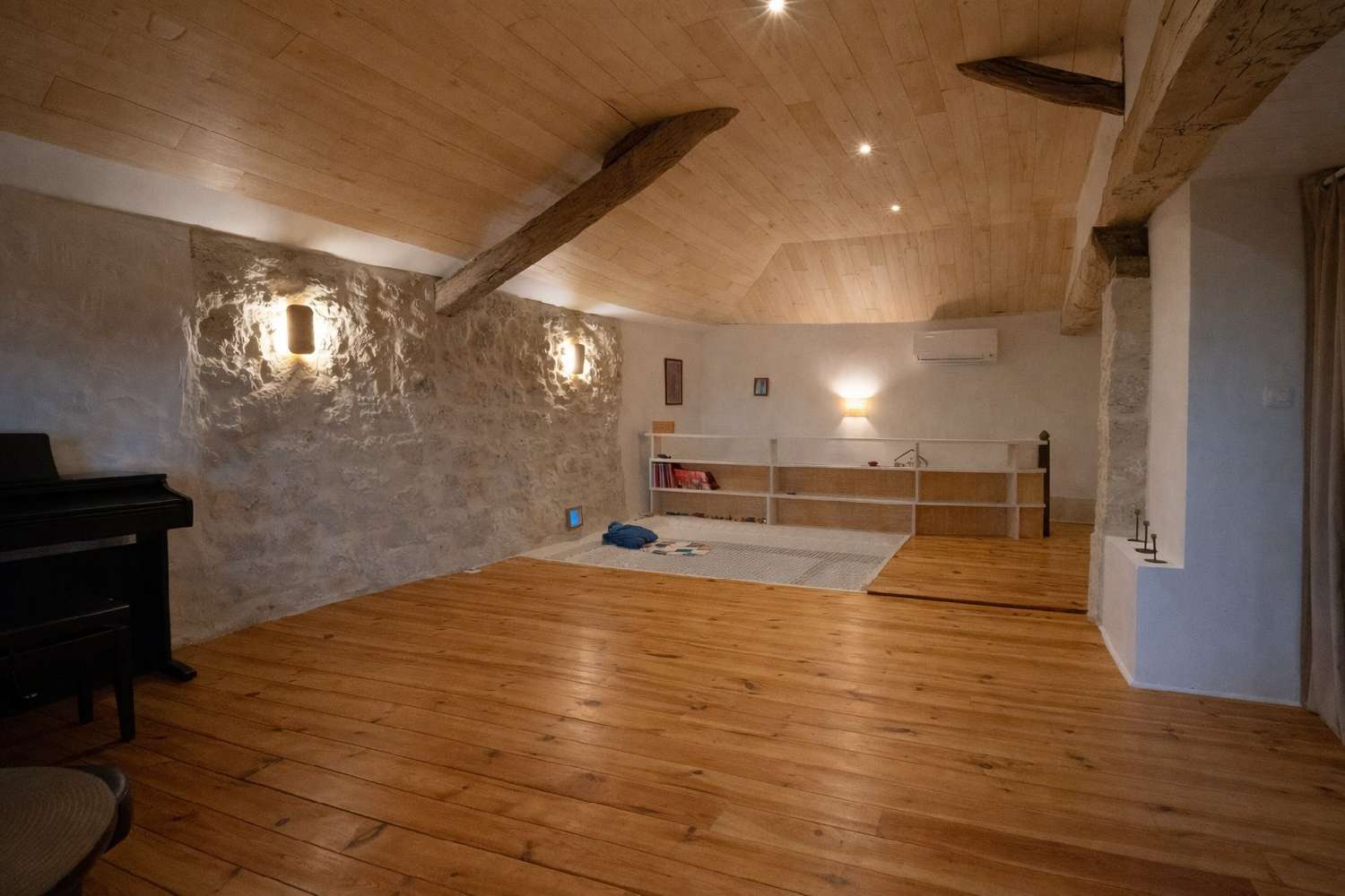  te koop villa Saint-Maurin Lot-et-Garonne 2