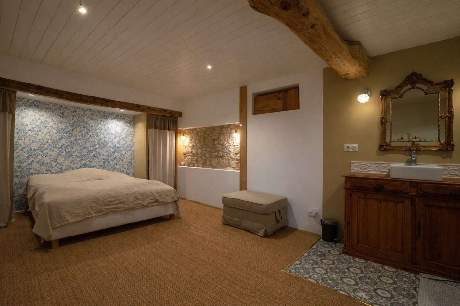  te koop villa Saint-Maurin Lot-et-Garonne 3