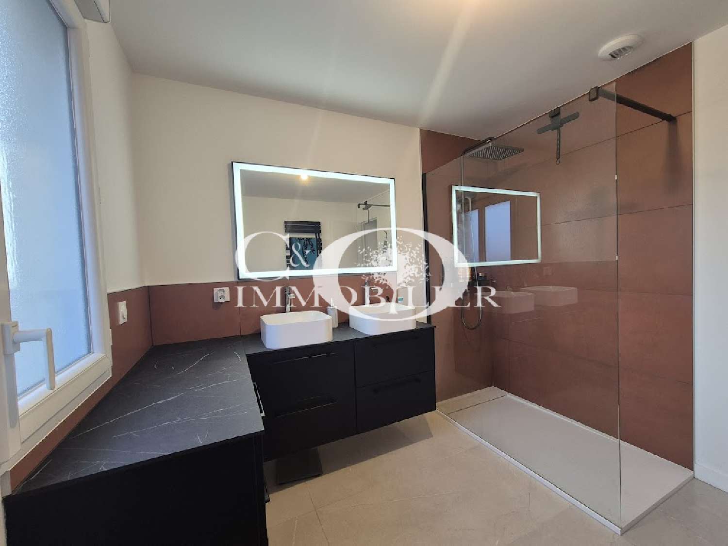 te koop villa Saint-Philbert-de-Bouaine Vendée 3