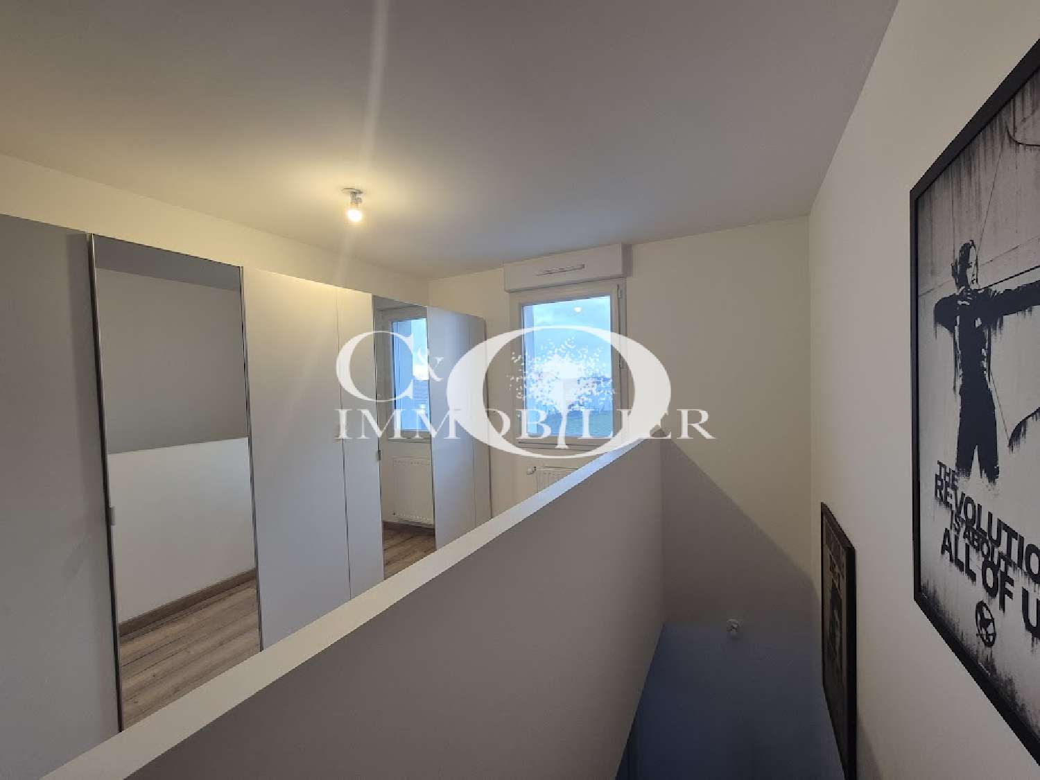 te koop villa Saint-Philbert-de-Bouaine Vendée 4