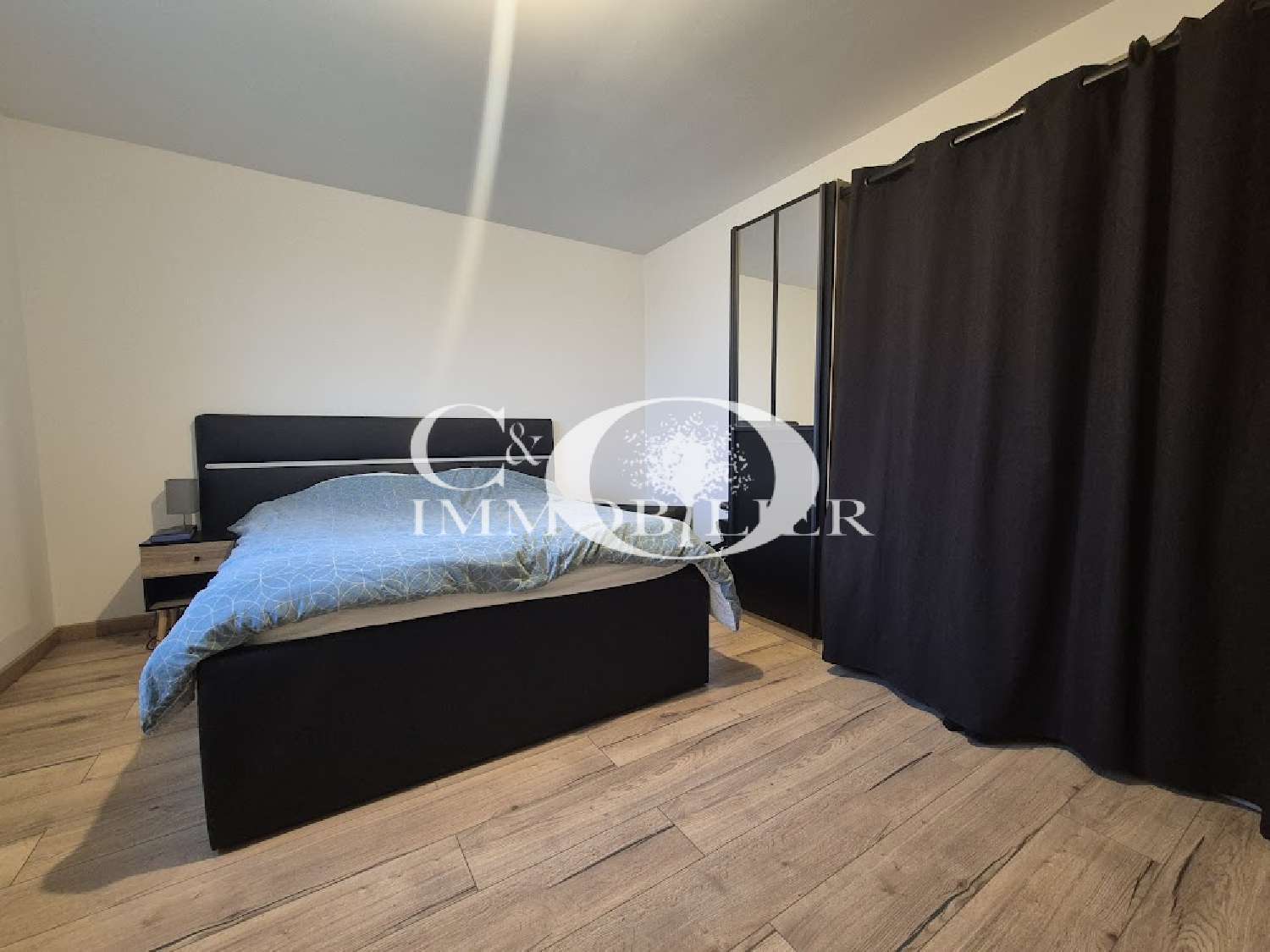 te koop villa Saint-Philbert-de-Bouaine Vendée 6