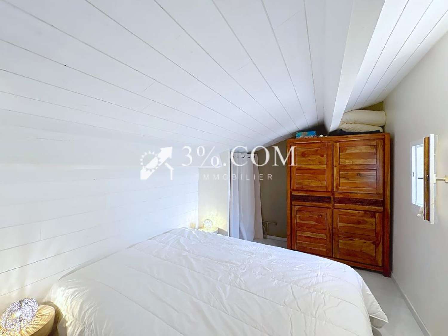  kaufen Villa Saint-Pierre-la-Mer Aude 2