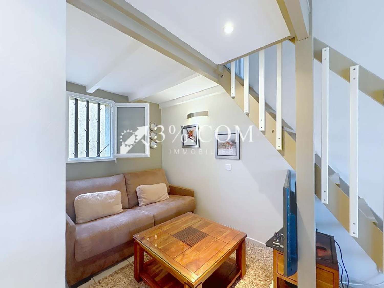  kaufen Villa Saint-Pierre-la-Mer Aude 3