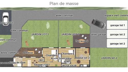 Saint-Valéry-sur-Somme Somme Villa foto