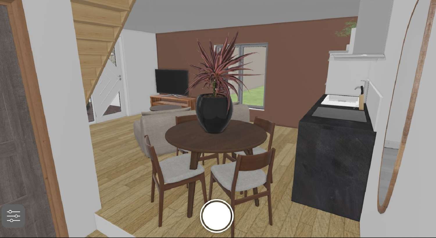  kaufen Villa Saint-Valéry-sur-Somme Somme 7