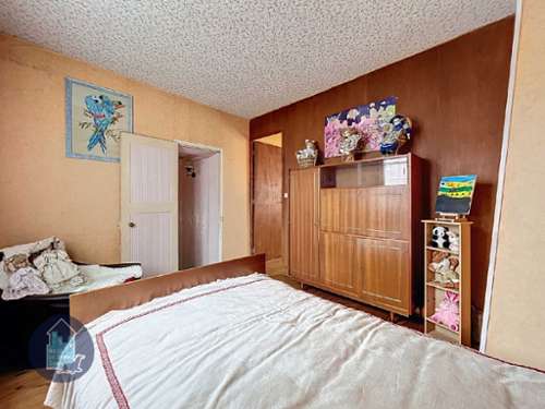 Saint-Valéry-sur-Somme Somme Villa foto