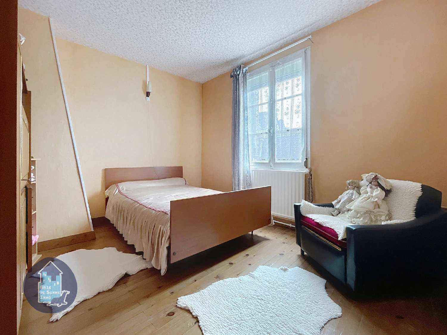  kaufen Villa Saint-Valéry-sur-Somme Somme 4