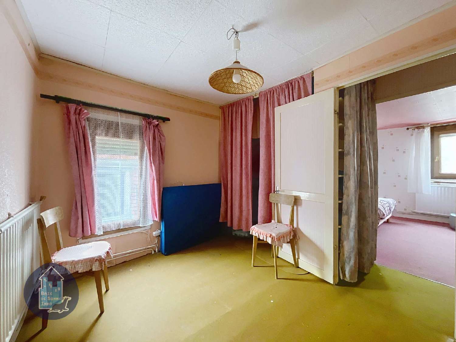  kaufen Villa Saint-Valéry-sur-Somme Somme 5