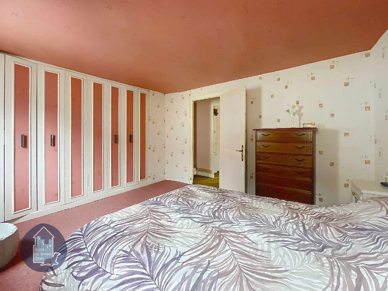  kaufen Villa Saint-Valéry-sur-Somme Somme 8