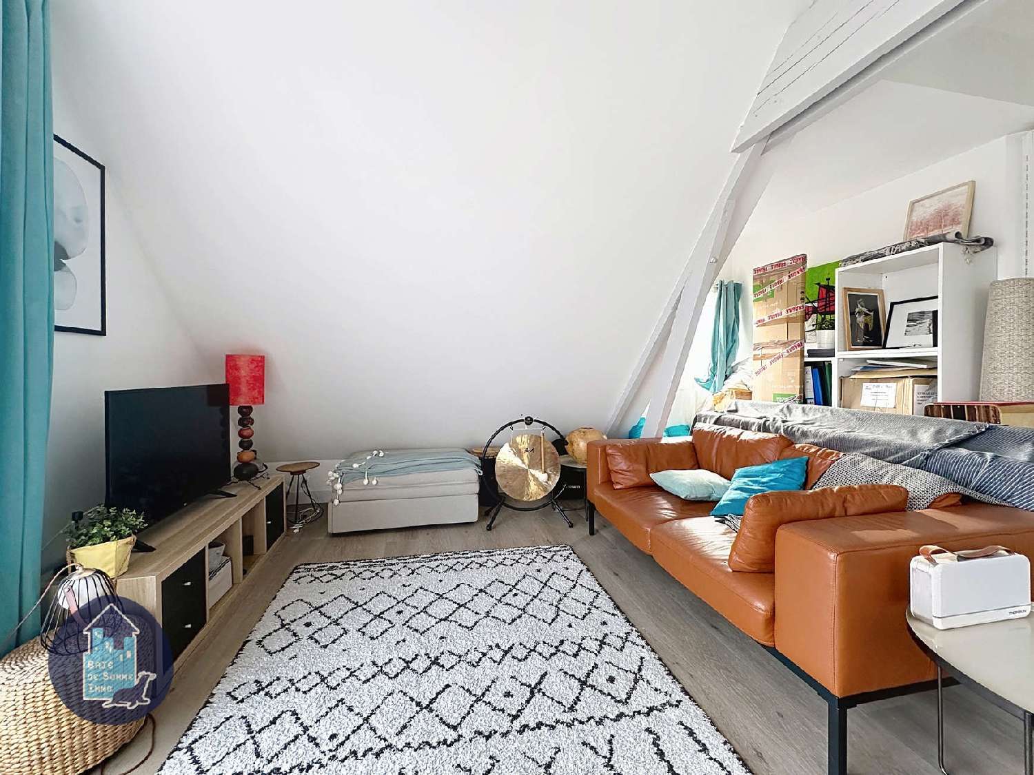  en venta villa Saint-Valéry-sur-Somme Somme 1